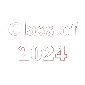 Team Page: LHS Freshman Class